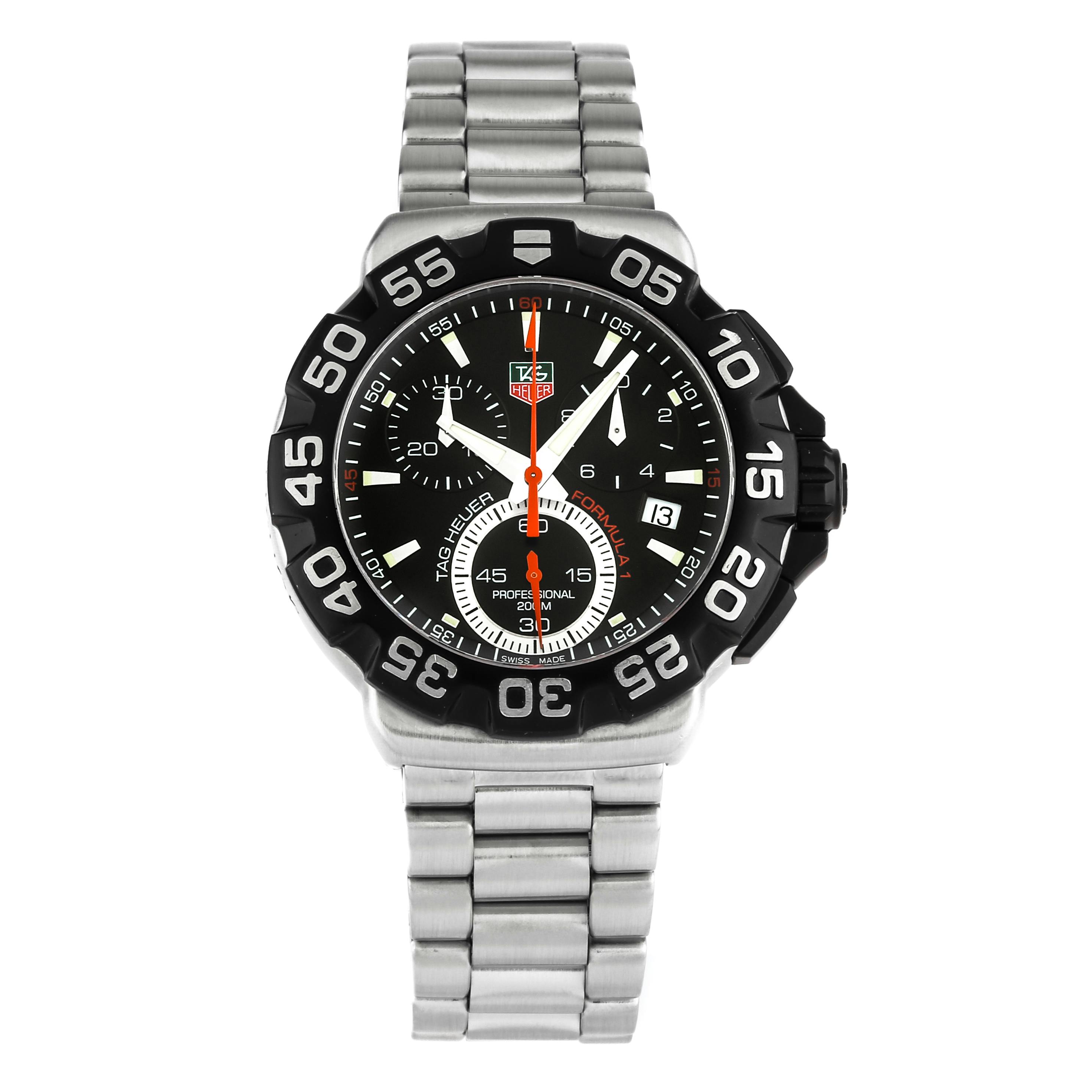 Cah1110 tag online heuer